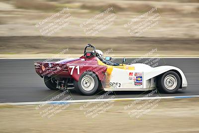 media/Jan-26-2025-CalClub SCCA (Sun) [[cfcea7df88]]/Group 6/Race/